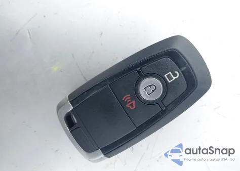 2021 Ford Bronco Big Bend/Black Diamond/Outer Banks из США, поврежденный, VIN 1FMDE5BH1MLA96949